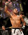 BJ Penn (3)